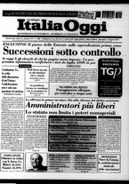 giornale/RAV0037039/2003/n. 137 del 11 giugno